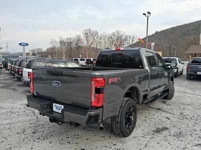 New 2026 Ford F-350 XL Crew Cab for sale #TED42458 - photo 2
