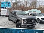 New 2026 Ford F-350 XL Crew Cab for sale #TED42458 - photo 1