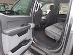 New 2026 Ford F-350 XL Crew Cab for sale #TED42458 - photo 10