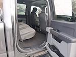 New 2026 Ford F-350 XL Crew Cab for sale #TED42458 - photo 12
