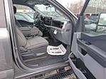 New 2026 Ford F-350 XL Crew Cab for sale #TED42458 - photo 13