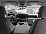 New 2026 Ford F-350 XL Crew Cab for sale #TED42458 - photo 15