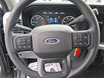 New 2026 Ford F-350 XL Crew Cab for sale #TED42458 - photo 16