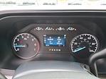 New 2026 Ford F-350 XL Crew Cab for sale #TED42458 - photo 17