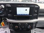 New 2026 Ford F-350 XL Crew Cab for sale #TED42458 - photo 18