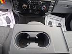 New 2026 Ford F-350 XL Crew Cab for sale #TED42458 - photo 19