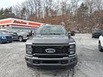 New 2026 Ford F-350 XL Crew Cab for sale #TED42458 - photo 3