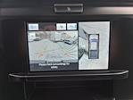 New 2026 Ford F-350 XL Crew Cab for sale #TED42458 - photo 20