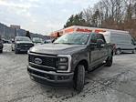 New 2026 Ford F-350 XL Crew Cab for sale #TED42458 - photo 4