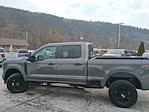 New 2026 Ford F-350 XL Crew Cab for sale #TED42458 - photo 5