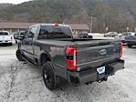 New 2026 Ford F-350 XL Crew Cab for sale #TED42458 - photo 6