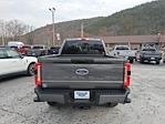 New 2026 Ford F-350 XL Crew Cab for sale #TED42458 - photo 7