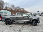 New 2026 Ford F-350 XL Crew Cab for sale #TED42458 - photo 8