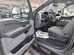 New 2026 Ford F-350 XL Crew Cab for sale #TED42458 - photo 9