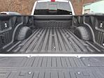 New 2026 Ford F-450 Platinum Crew Cab for sale #TED59193 - photo 11