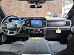 New 2026 Ford F-450 Platinum Crew Cab for sale #TED59193 - photo 14