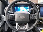New 2026 Ford F-450 Platinum Crew Cab for sale #TED59193 - photo 15