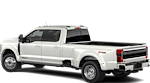 New 2026 Ford F-450 Platinum Crew Cab for sale #TED59193 - photo 22