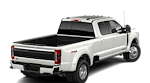 New 2026 Ford F-450 Platinum Crew Cab for sale #TED59193 - photo 23