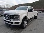 New 2026 Ford F-450 Platinum Crew Cab for sale #TED59193 - photo 4