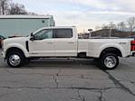 New 2026 Ford F-450 Platinum Crew Cab for sale #TED59193 - photo 5