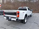New 2026 Ford F-450 Platinum Crew Cab for sale #TED59193 - photo 2