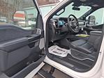 New 2026 Ford F-450 Platinum Crew Cab for sale #TED59193 - photo 9