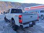New 2026 Ford F-250 Lariat Crew Cab for sale #TED68730 - photo 6