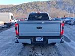 New 2026 Ford F-250 Lariat Crew Cab for sale #TED68730 - photo 7