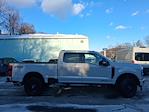 New 2026 Ford F-250 Lariat Crew Cab for sale #TED68730 - photo 9