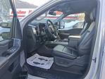 New 2026 Ford F-250 Lariat Crew Cab for sale #TED68730 - photo 10