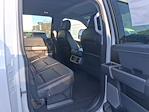 New 2026 Ford F-250 Lariat Crew Cab for sale #TED68730 - photo 12