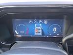New 2026 Ford F-250 Lariat Crew Cab for sale #TED68730 - photo 14