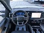 New 2026 Ford F-250 Lariat Crew Cab for sale #TED68730 - photo 15