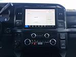 New 2026 Ford F-250 Lariat Crew Cab for sale #TED68730 - photo 17