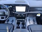 New 2026 Ford F-250 Lariat Crew Cab for sale #TED68730 - photo 18