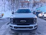 New 2026 Ford F-250 Lariat Crew Cab for sale #TED68730 - photo 3