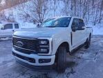 New 2026 Ford F-250 Lariat Crew Cab for sale #TED68730 - photo 4
