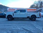 New 2026 Ford F-250 Lariat Crew Cab for sale #TED68730 - photo 5