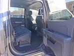 New 2026 Ford F-350 Lariat Crew Cab for sale #TED72419 - photo 12