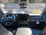 New 2026 Ford F-350 Lariat Crew Cab for sale #TED72419 - photo 14