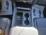 New 2026 Ford F-350 Lariat Crew Cab for sale #TED72419 - photo 17