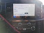 New 2026 Ford F-350 Lariat Crew Cab for sale #TED72419 - photo 18