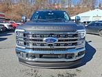 New 2026 Ford F-350 Lariat Crew Cab for sale #TED72419 - photo 3