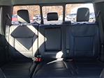 New 2026 Ford F-350 Lariat Crew Cab for sale #TED72419 - photo 20