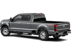 New 2026 Ford F-350 Lariat Crew Cab for sale #TED72419 - photo 22