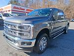New 2026 Ford F-350 Lariat Crew Cab for sale #TED72419 - photo 4