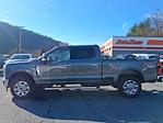 New 2026 Ford F-350 Lariat Crew Cab for sale #TED72419 - photo 5