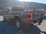 New 2026 Ford F-350 Lariat Crew Cab for sale #TED72419 - photo 6