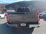 New 2026 Ford F-350 Lariat Crew Cab for sale #TED72419 - photo 7